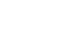 深圳市黔道品牌文化管理有限公司