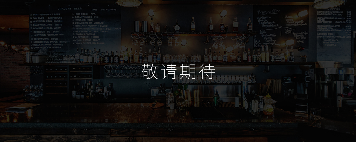 经销网点(图1)